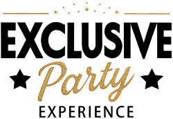 Exclusive Party Experience