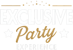 Exclusive Party Experience